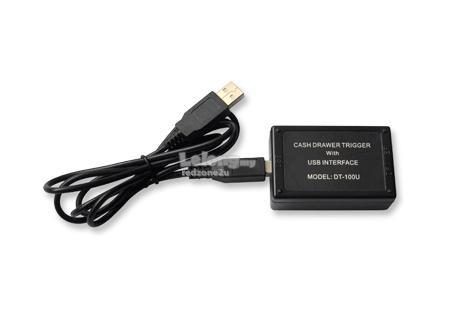 Usb Trigger Converter Rj 11 To Usb End 2 16 2019 4 15 Pm