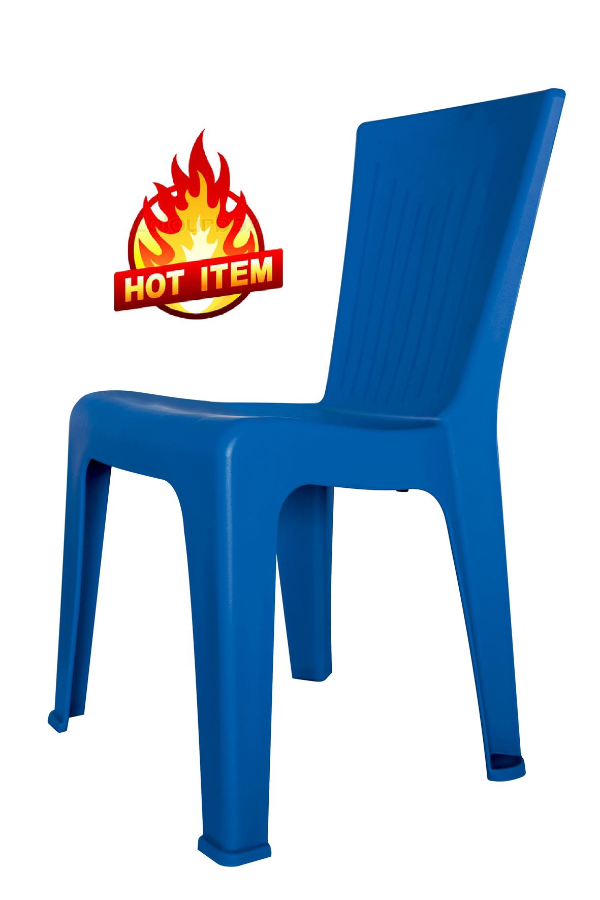 V Chair Premier 911