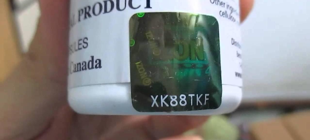 v-imax-pills-100-original-canada-usa-izon-code-adamma-1604-11-adamma@1.jpg