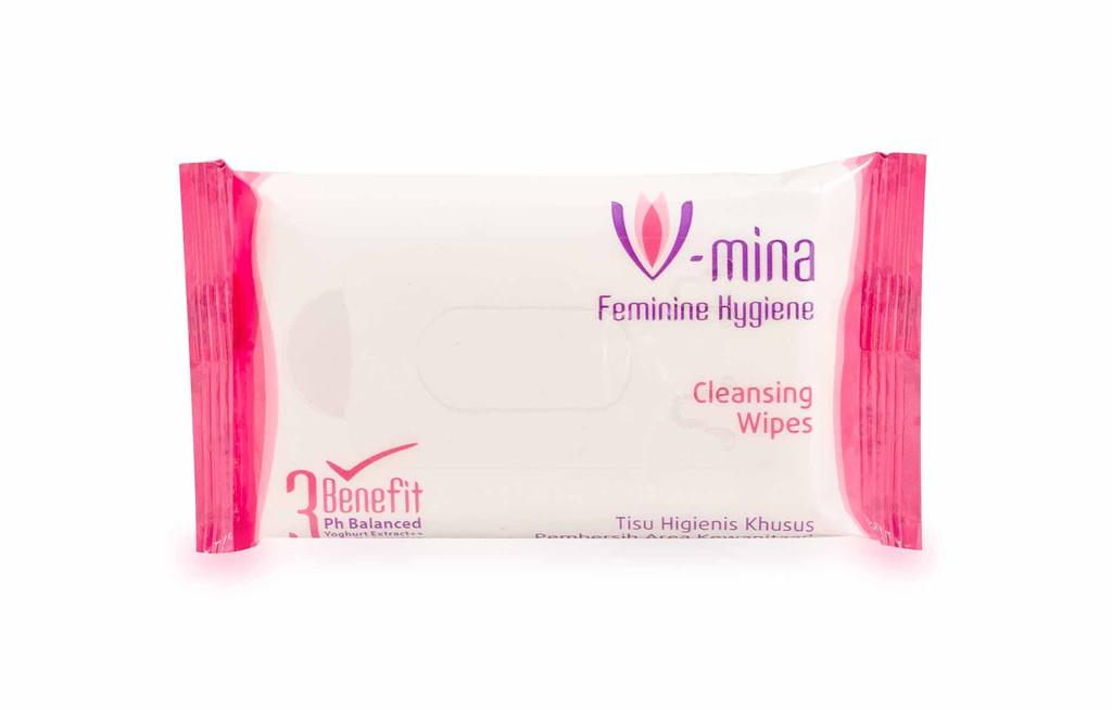 Wipes перевод на русский язык. Feminine Hygiene прокладки Турция. Finish hygienic clean 154103. Hygienic Cleansing solution инструкция. Evony hygienic Cleaning wipes 50 PCS.