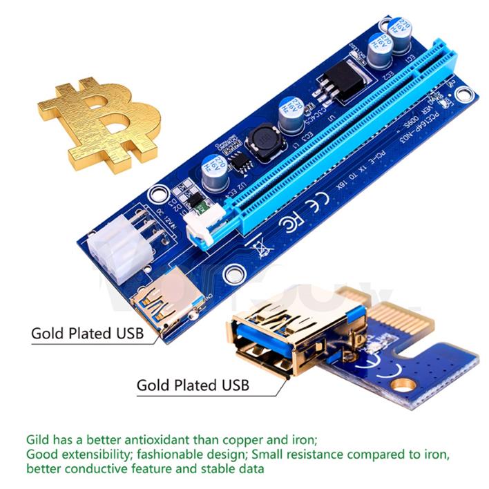 Можно ли звуковую карту pci вставить в pci e 16