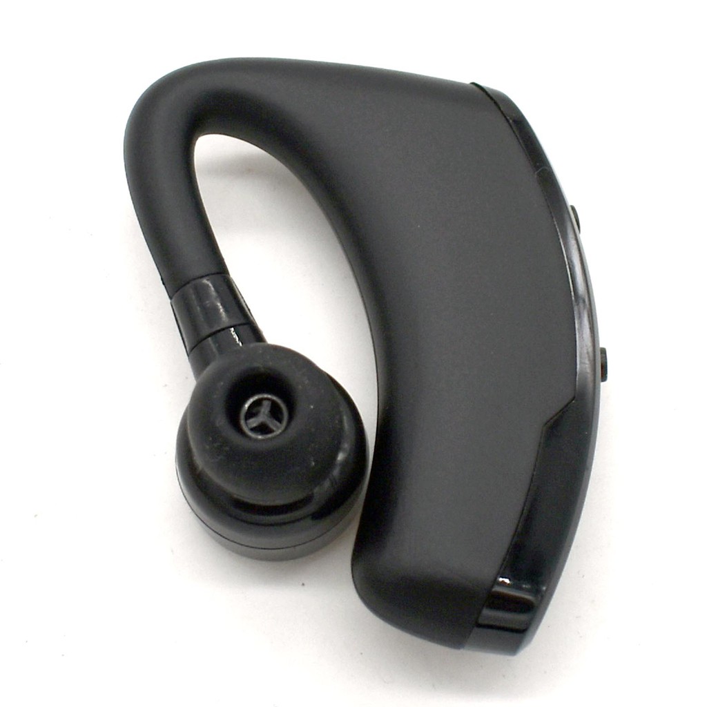V9 earphones Bluetooth headphones Handsfree wireless headset Drive Cal