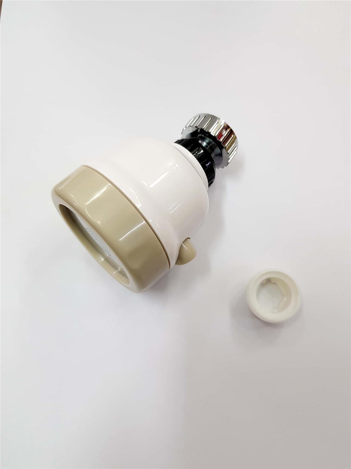 Vago Kitchen Faucet Shower Adaptor M End 6 27 2020 3 46 Pm
