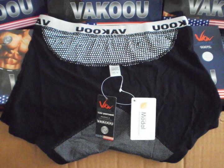 vakoou-america-male-physiological-underwear-ubattenagabatin-1612-14-ubattenagabatin@3.jpg