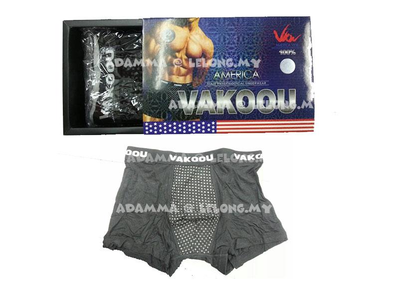 vakoou-amerika-100-original-hologram-saiz-l-31-35-adamma-1308-04-adamma@4.jpg