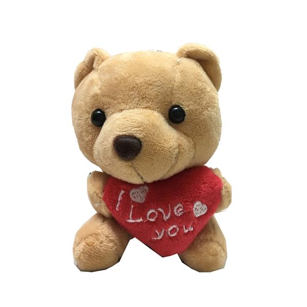 Valentine Day Gift Breast Firming Cream + Sunflower Massage Oil