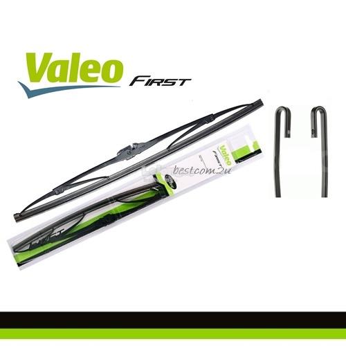 Valeo First 18 21 Toyota Rush Wip End 4 24 2020 12 15 Pm