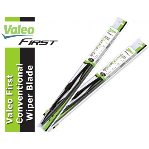 Valeo First Wiper Blade For Proton End 10 12 2019 3 52 Pm