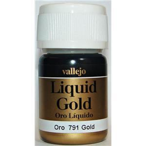 vallejo-liquid-gold-gold-35ml-70-791-crimsonwolf-1707-12-CrimsonWolf@3.jpg