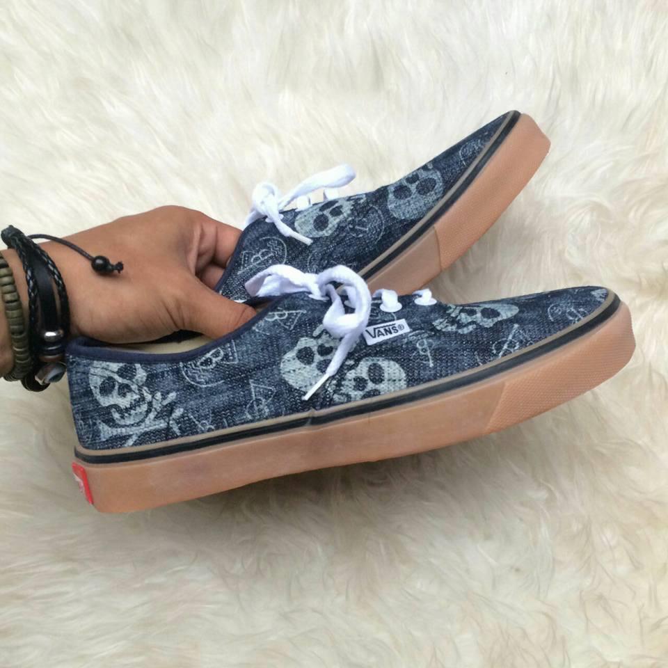vans limited vans limited