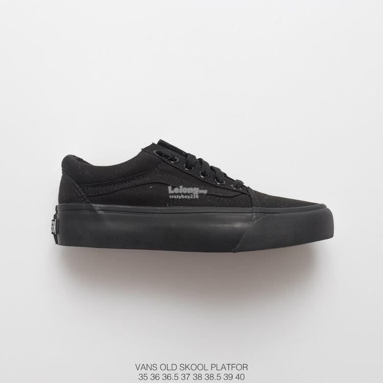 vans 38 5 vans 38 5