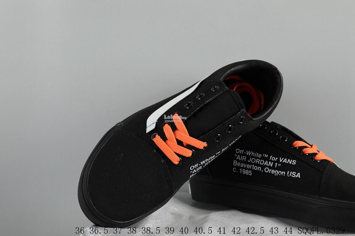 vans virgil vans virgil