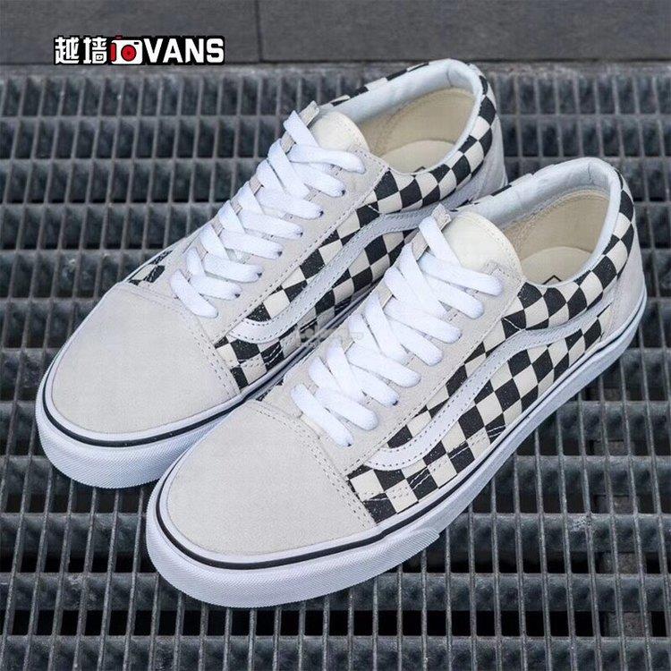 vans old skool 26 vans old skool 26