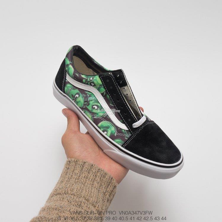 vans slip on 27 vans slip on 27