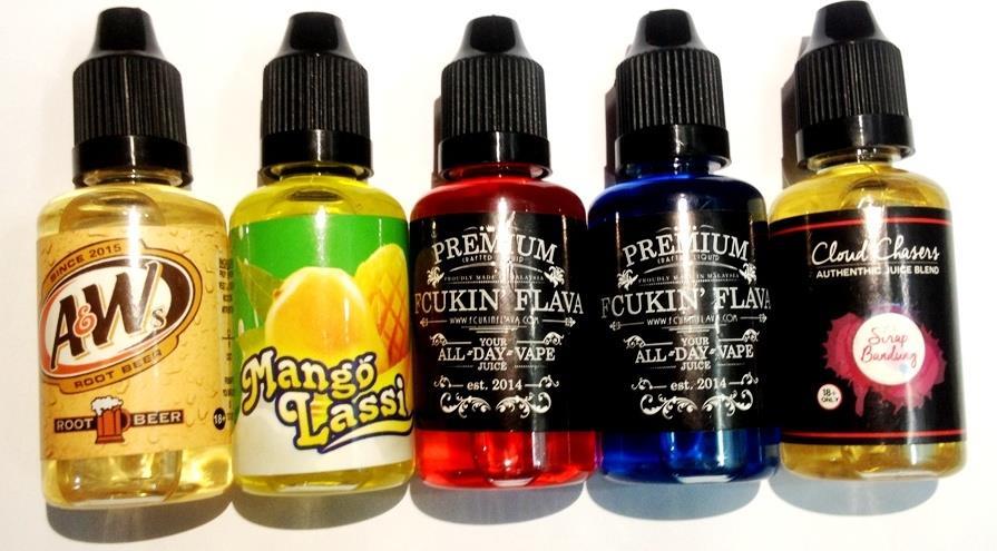 vape e liquid flavor juice vape vapo end 3 20 2016 3 37 pm vape e liquid flavor juice vape vapo end 3 20 2016 3 37 pm
