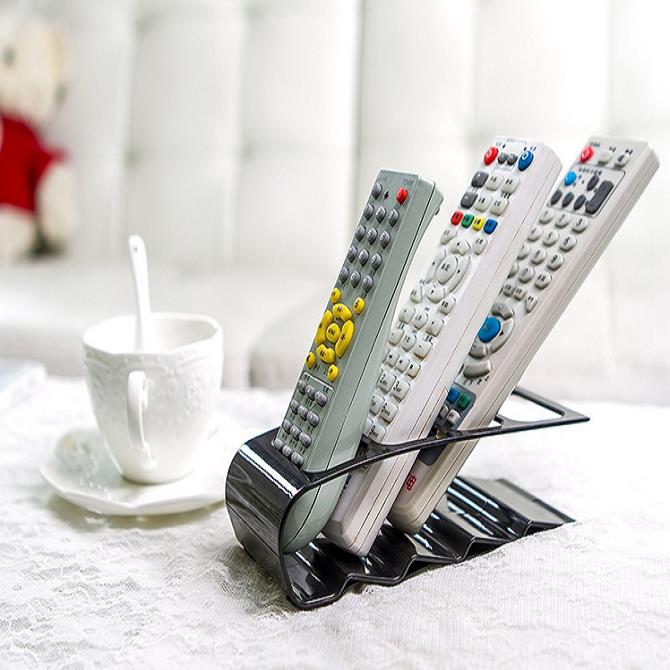 Vcr Dvd Tv Remote Control Stand Hol End 11 22 2020 1 58 Pm Vcr Dvd Tv Remote Control Stand Holder
