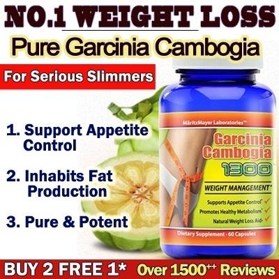 Fitness blender 8 week fat loss program results picture 6