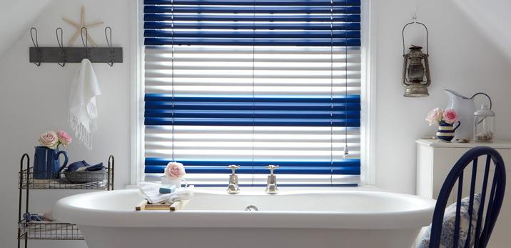 Venetian Blind New Set End 3 1 2016 9 04 Pm Venetian Blind New Set