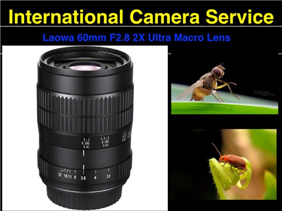 Venus Optics Laowa 60mm F 2 8 2x Ult End 9 19 19 6 45 Pm Venus Optics Laowa 60mm F 2 8 2x Ult End 9 19 19 6 45 Pm