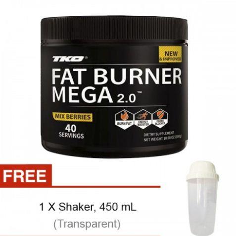 Best food fat loss picture 8