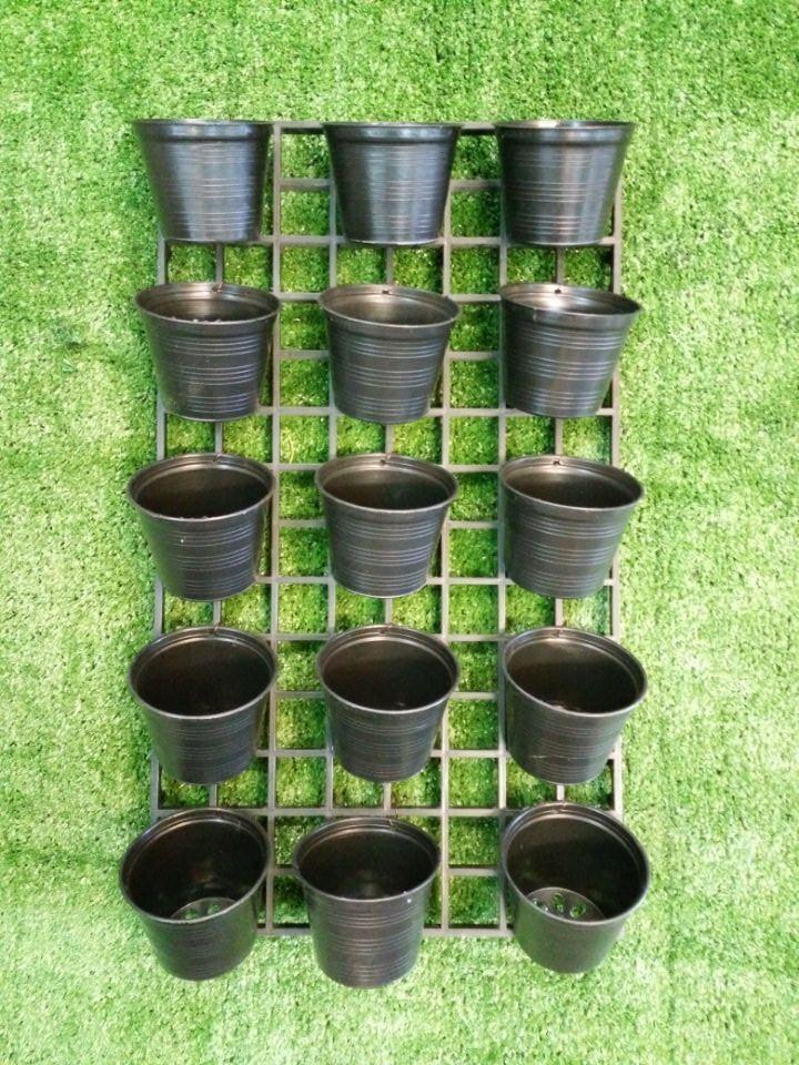  VERTICAL  GARDEN  PLASTIC  FLOWER POTS end 11 21 2021 1 15 PM 