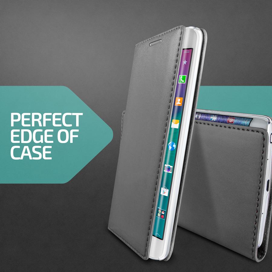 custodia note edge samsung custodia note edge samsung