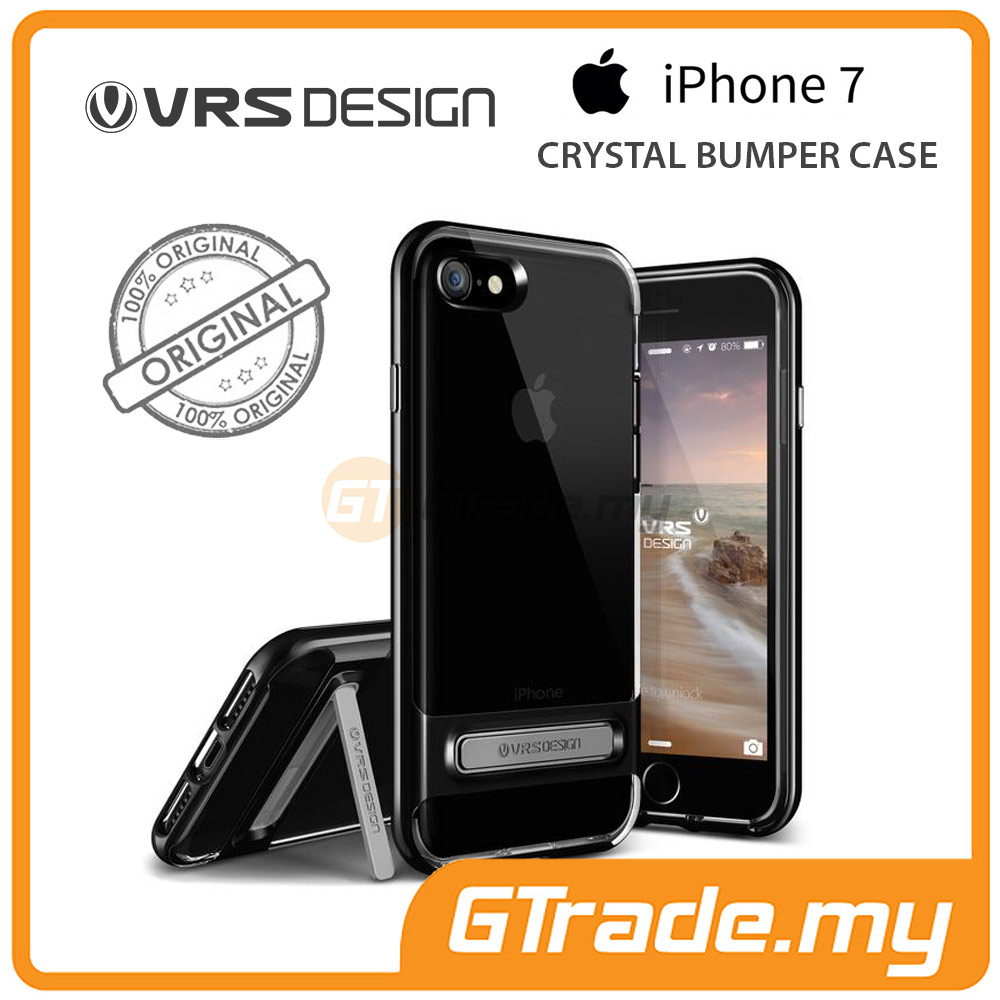 verus iphone 8 case verus iphone 8 case