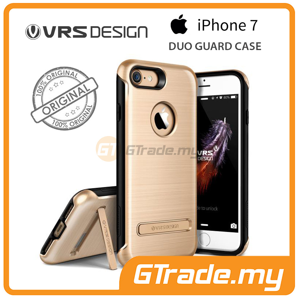 verus iphone 8 case verus iphone 8 case