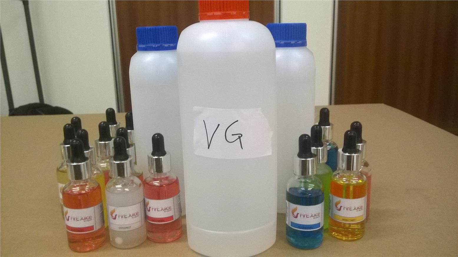 Diy E Liquid Malaysia Best Do It Your Self Diy Vape Juice Supplies Malaysia Home Design