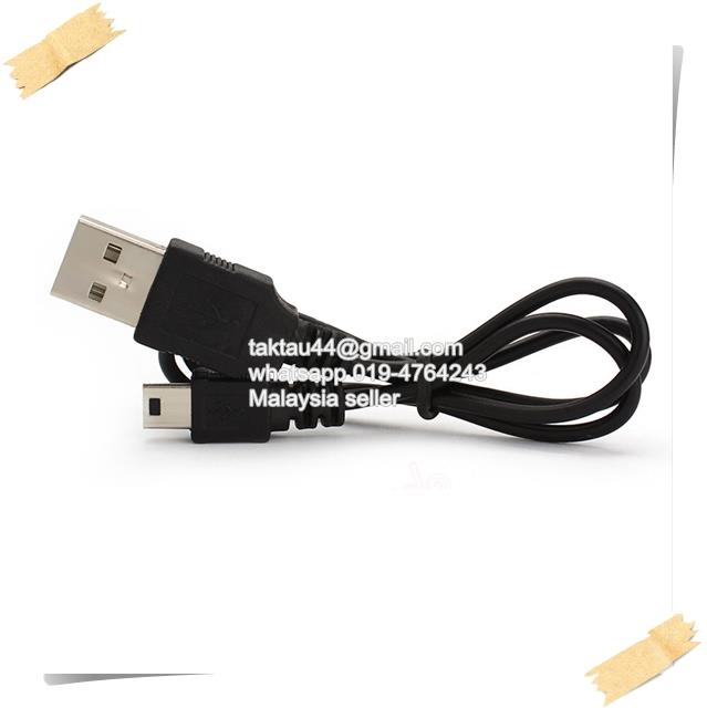 VGA to HDMI Full HD Video 1080P Audio Converter Adapter USB Powered
