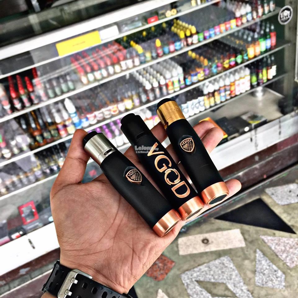 vgod elite mechanical mech mod pro d end 8 24 2018 7 15 pm vgod elite mechanical mech mod pro d end 8 24 2018 7 15 pm
