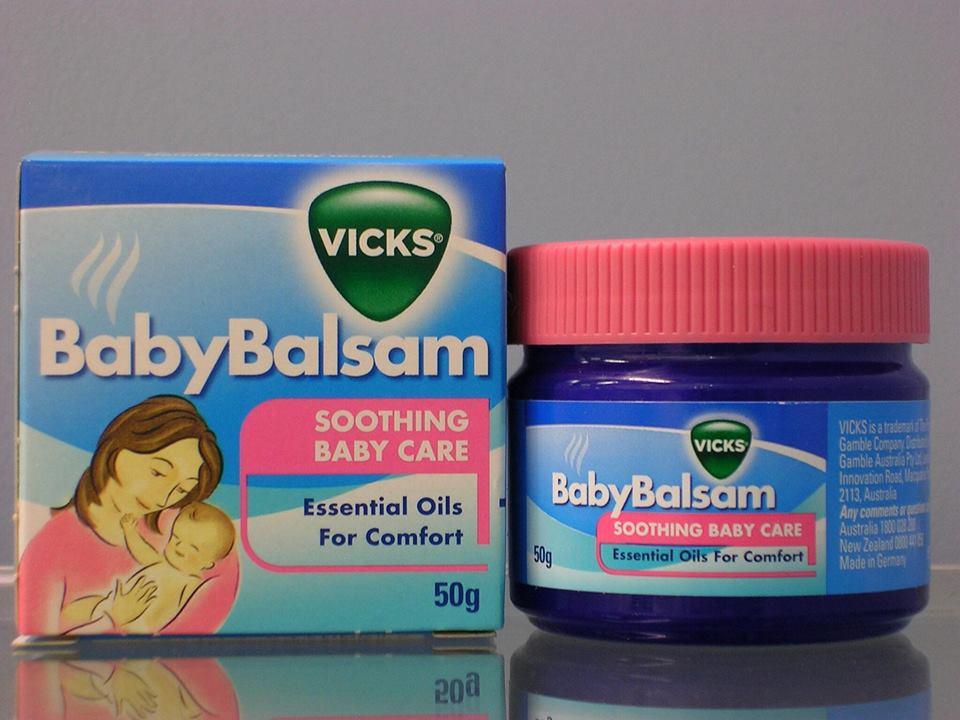 Vicks Baby Balsam 50g End 3 2 2016 10 24 Am vicks baby balsam 50g end 3 2 2016 10 24 am