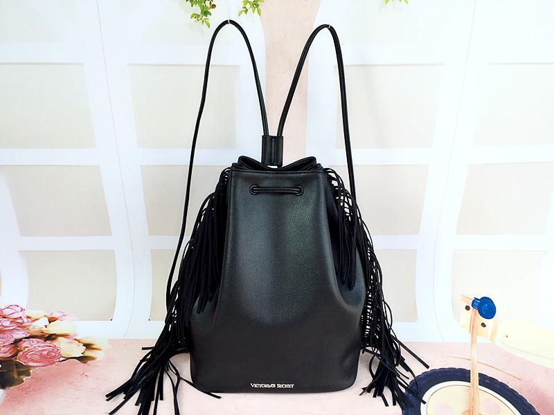 Victoria Secret Black Leather Handbag Best 2017 Victoria Secret Black Leather Handbag Best 2017