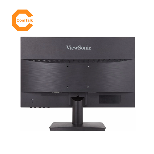 Viewsonic VA1903H 19-inch Home and Office Monitor (1366 x 768)