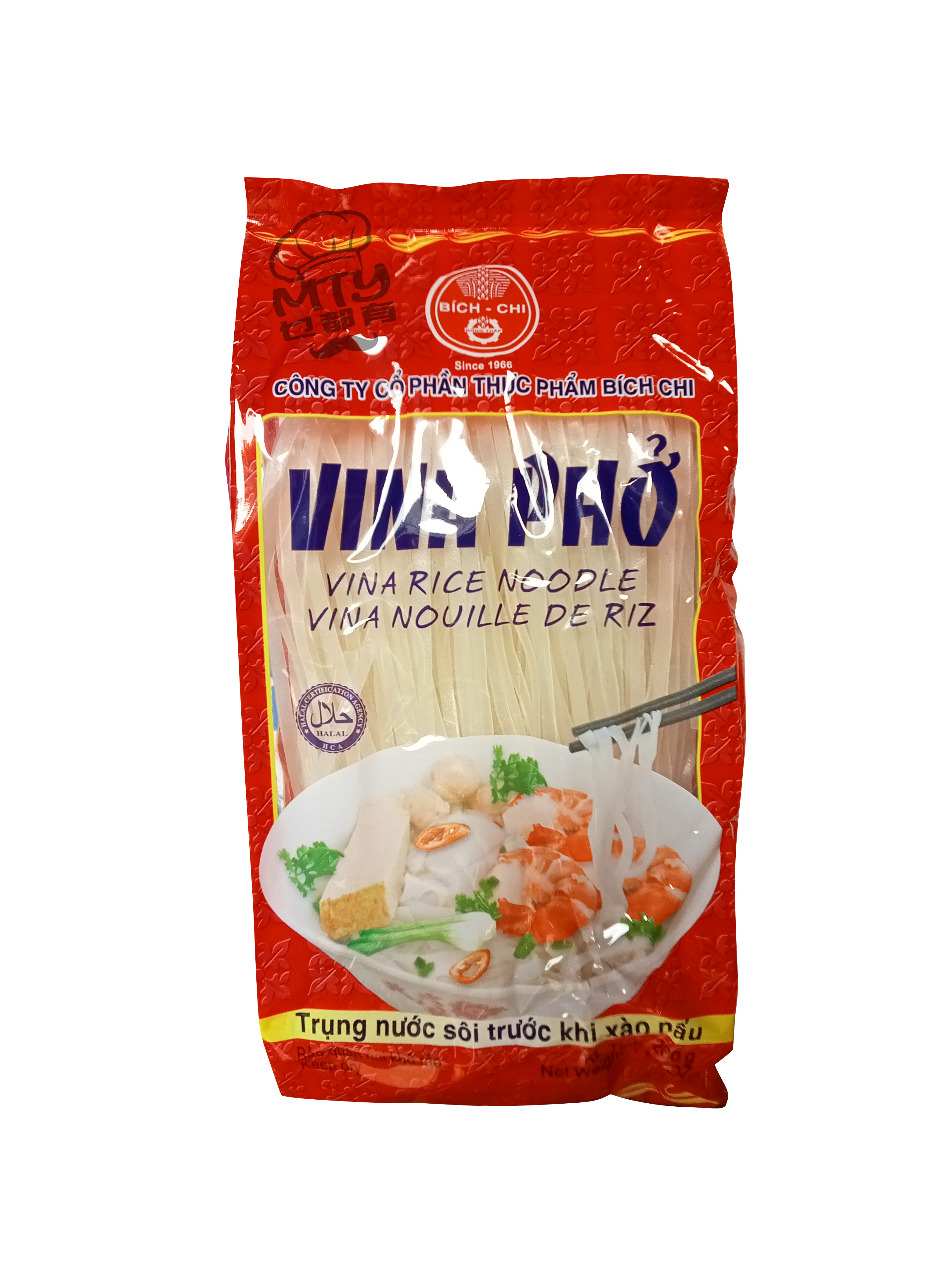 VINA Rice Noodle 200g