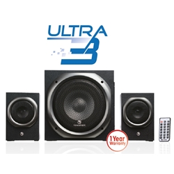 vinnfier ultra 6 btu