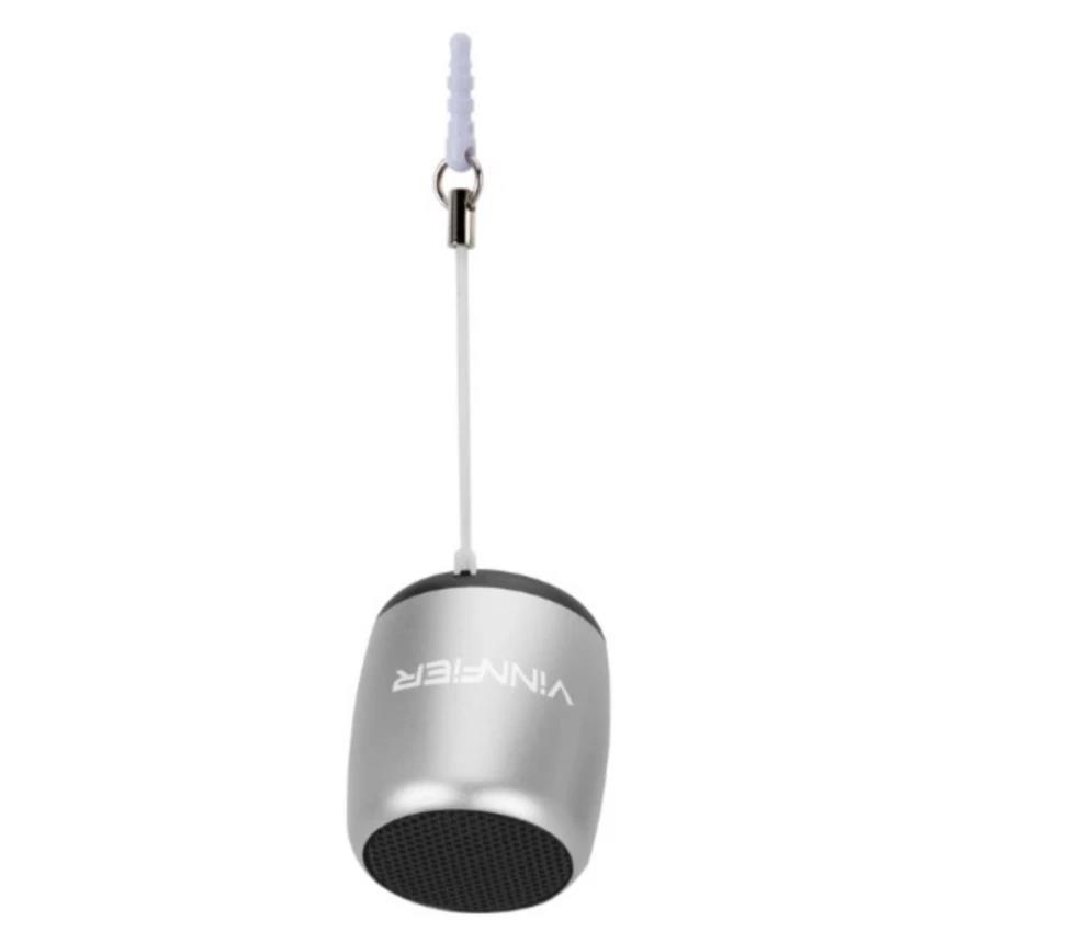 atom micro speaker