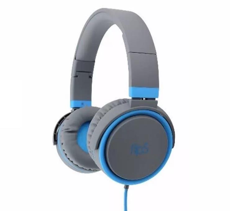 flip 5 headphone