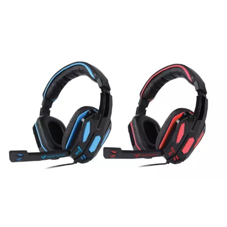 VINNFIER TOROS 1 Gaming Headphone Extra Bass and Stereo Sound for Mobile and D