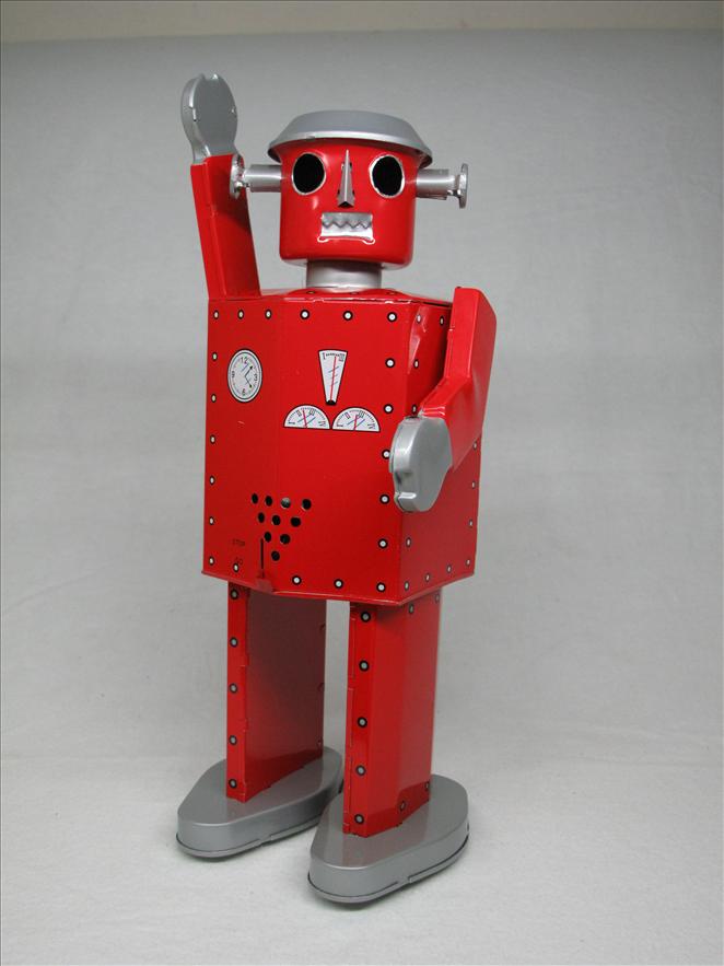 Колонка мен робот. Робот из атомик херс. Робот автомат из atomic heart. Красные роботы atomic. Atomic robot man.