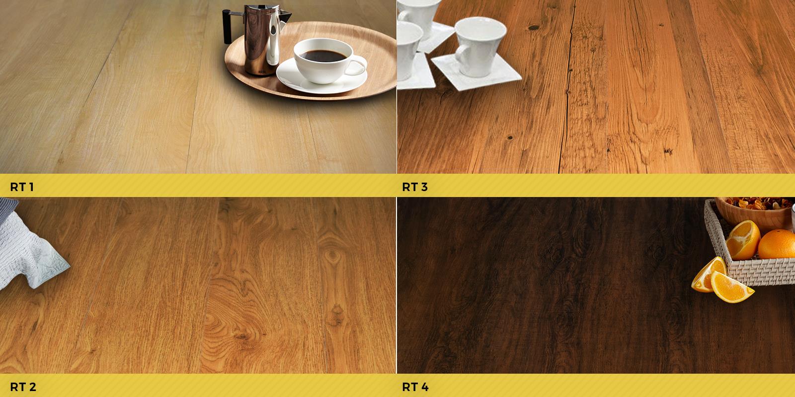 Vinyl Flooring 2mm Lantai End 11 29 2018 15 Am Vinyl Flooring 2mm Lantai Stock Clearance