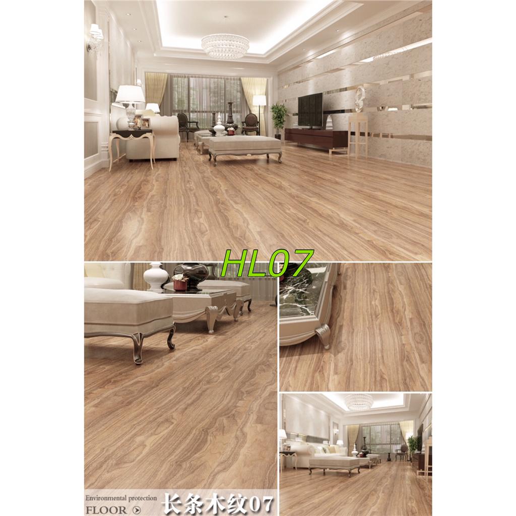 Vinyl Wood Flooring Laminate Sheets End 2 23 2018 9 15 Am Vinyl Wood Flooring Laminate Sheets Glueless Self Adhesive Hl05 08