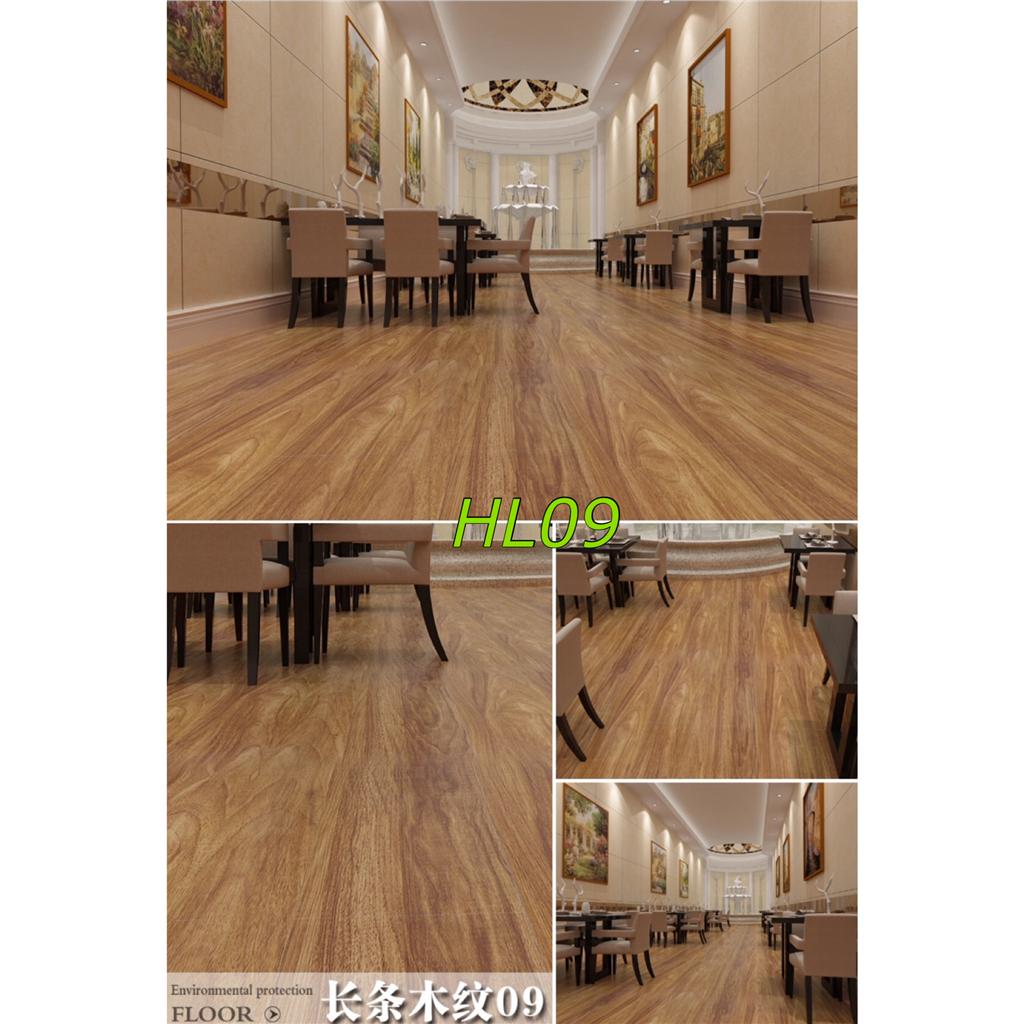 Vinyl Wood Flooring Laminate Sheets End 2 23 2018 9 15 Am Vinyl Wood Flooring Laminate Sheets Glueless Self Adhesive Hl09 12