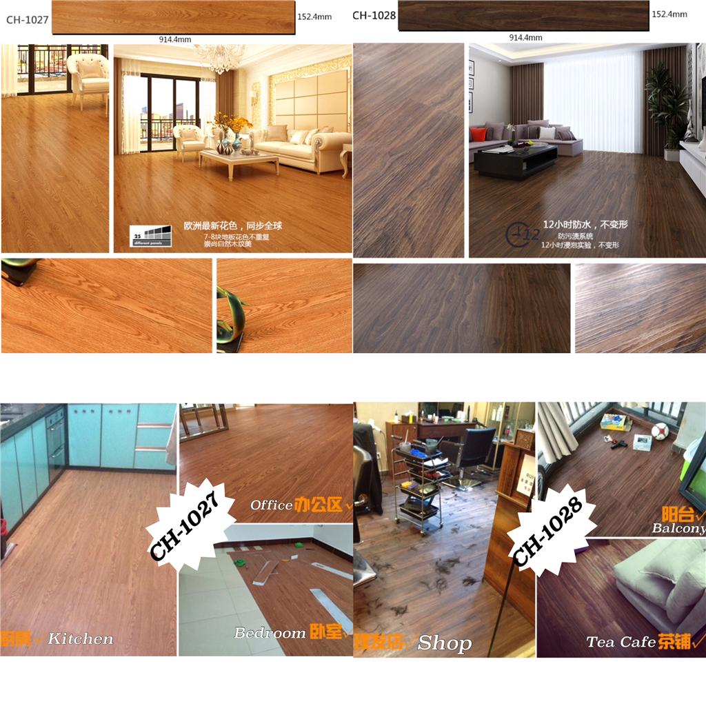 Vinyl Wood Flooring Planks Laminate End 3 2019 4 15 Pm Vinyl Wood Flooring Planks Laminate Self Adhesive 1025 1028