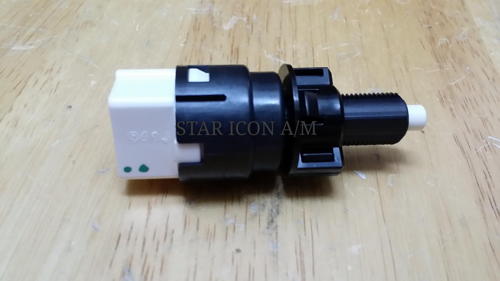 VIOS,MYVI BRAKE SWITCH OEM (end 10/21/2019 7:15 PM)