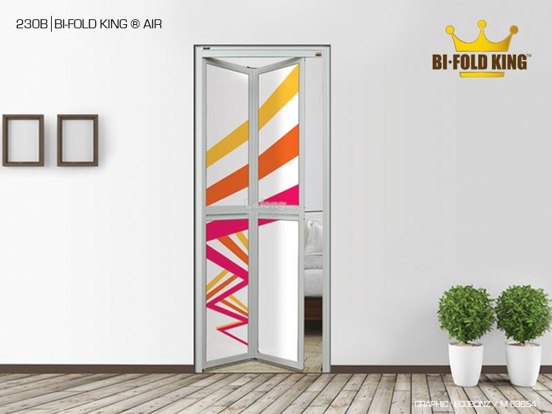 Vitally bi fold door price, harga in Malaysia Vitally bi fold door price, harga in Malaysia