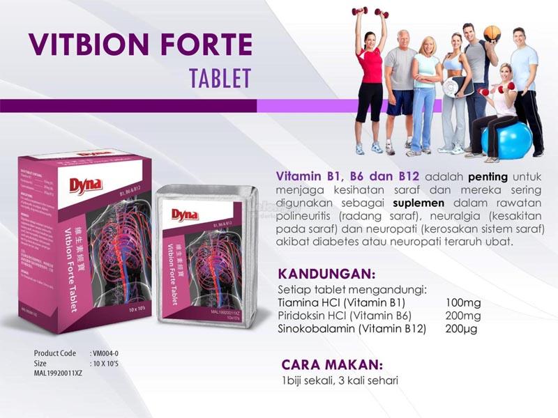 Chymoral Forte таблетки. Tira Forte Tablet. Глиатон форте таблетки. Таблетки форте фиолетовые.