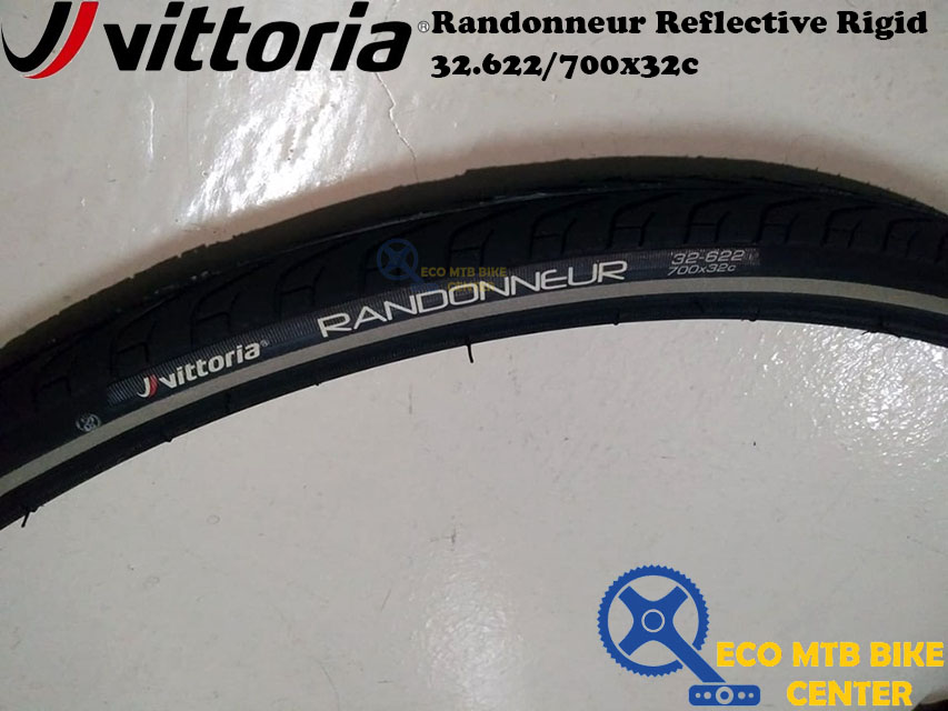 Vittoria randonneur deals 700x32