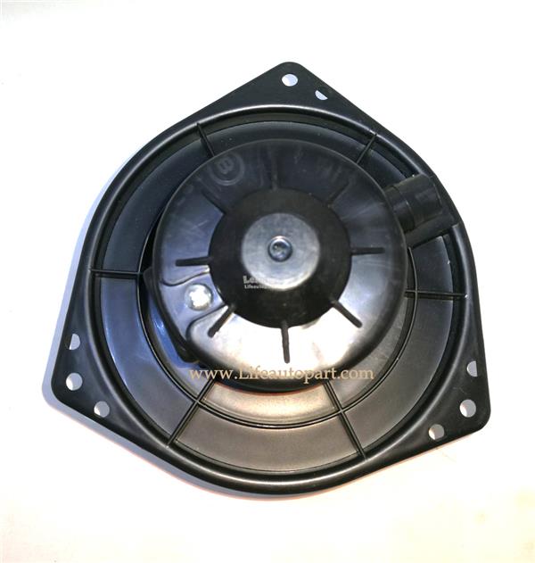 Blower Aircond Viva Blower Motor