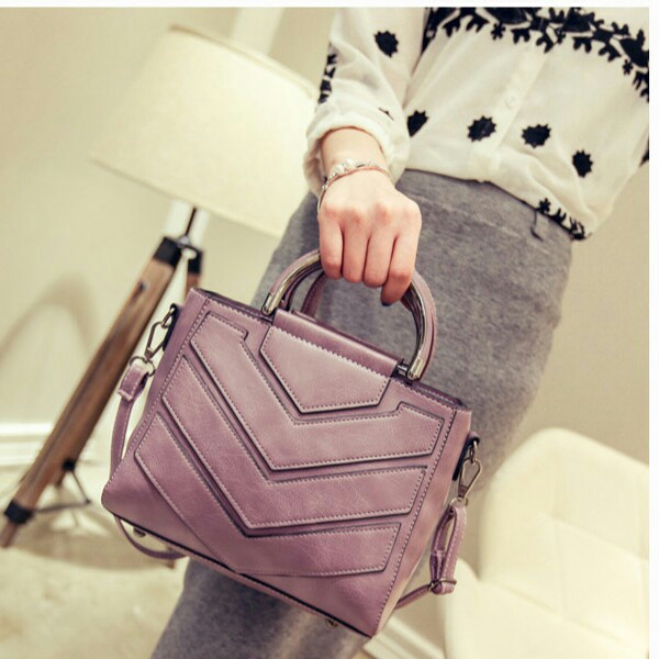 style sling bag